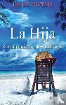 Owens, Janie - La Hija