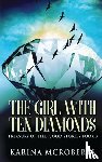 McRoberts, Karina - The Girl With Ten Diamonds