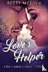 McLain, Betty - Love's Helper