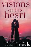 Sutton, Julia - Visions of the Heart