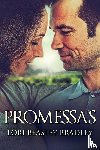 Beasley Bradley, Lori - Promessas