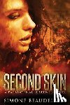Beaudelaire, Simone - Second Skin