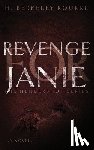 Rourke, H Berkeley - Revenge for Janie