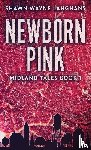 Langhans, Shawn Wayne - Newborn Pink
