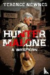 Newnes, Terence - Hunter Malone