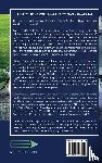 Porter, Brian L. - Family Of Rescue Dogs Collection - Books 1-4
