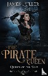 Fuller, James - Queen of the Seas