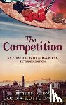 Morin, Donna Russo - The Competition: Extended Edition