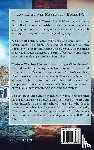 Blackthorn, Isobel - Canary Islands Mysteries - Books 1-3