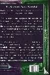 Ealey, Jennifer - The Sorcerer's Oath - Books 3-4