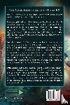 Wilde, Jo - The Angel Series Collection - Books 1-3