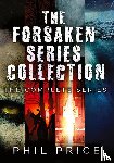Price, Phil - The Forsaken Series Collection