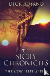 Rosano, Dick - The Sicily Chronicles