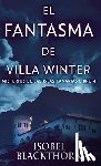 Blackthorn, Isobel - El Fantasma de Villa Winter