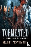 L'Estrange, Mark - Tormented