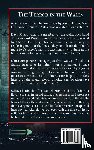 Mulak, Joseph, L'Estrange, Mark, Yates, Stuart G. - The Terror in the Walls