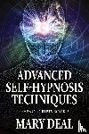 Deal, Mary - Advanced Self-Hypnosis Techniques