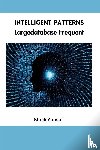 Yousuf, Sheik - Intelligent Patterns Largedatabase Frequent