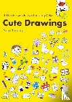 Takashima, Yooco - Cute Drawings