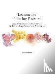 Nakamura, Ai - Lessons for Painting Flowers