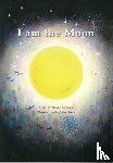 Aoyama, Nanae - I am the Moon