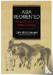 Okamoto, Takashi - Asia Reorientated