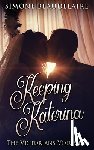 Beaudelaire, Simone - Keeping Katerina