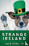 Strange, Jack - Strange Ireland