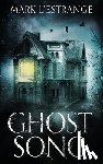 L'Estrange, Mark - Ghost Song