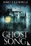 L'Estrange, Mark - Ghost Song