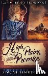 Beaudelaire, Simone - High Plains Promise