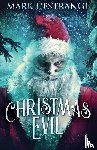 L'Estrange, Mark - Christmas Evil