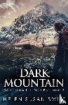 Swift, Helen Susan - Dark Mountain
