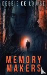 De Louise, Debbie - Memory Makers