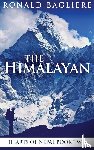 Bagliere, Ronald - The Himalayan