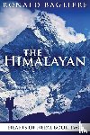 Bagliere, Ronald - The Himalayan