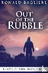 Bagliere, Ronald - Out Of The Rubble