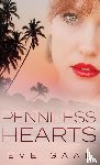 Gaal, Eve - Penniless Hearts