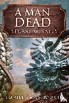 Yates, Stuart G - A Man Dead