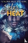 Beaudelaire, Simone - Polar Heat