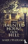 L'Estrange, Mark - The Haunted House From Hell