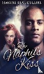 Beaudelaire, Simone - The Naphil's Kiss