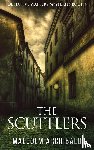 Archibald, Malcolm - The Scuttlers