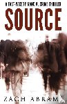 Abrams, Zach - Source