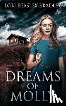 Bradley, Lori Beasley - Dreams Of Molly