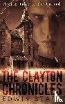 Stark, Edwin - The Clayton Chronicles