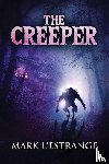 L'Estrange, Mark - The Creeper