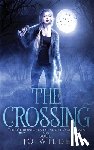Wilde, Jo - The Crossing