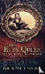 Beasley Bradley, Lori - The Ruby Queen