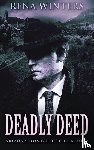 Winters, Rena - Deadly Deed